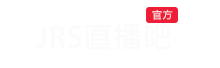 24直播网